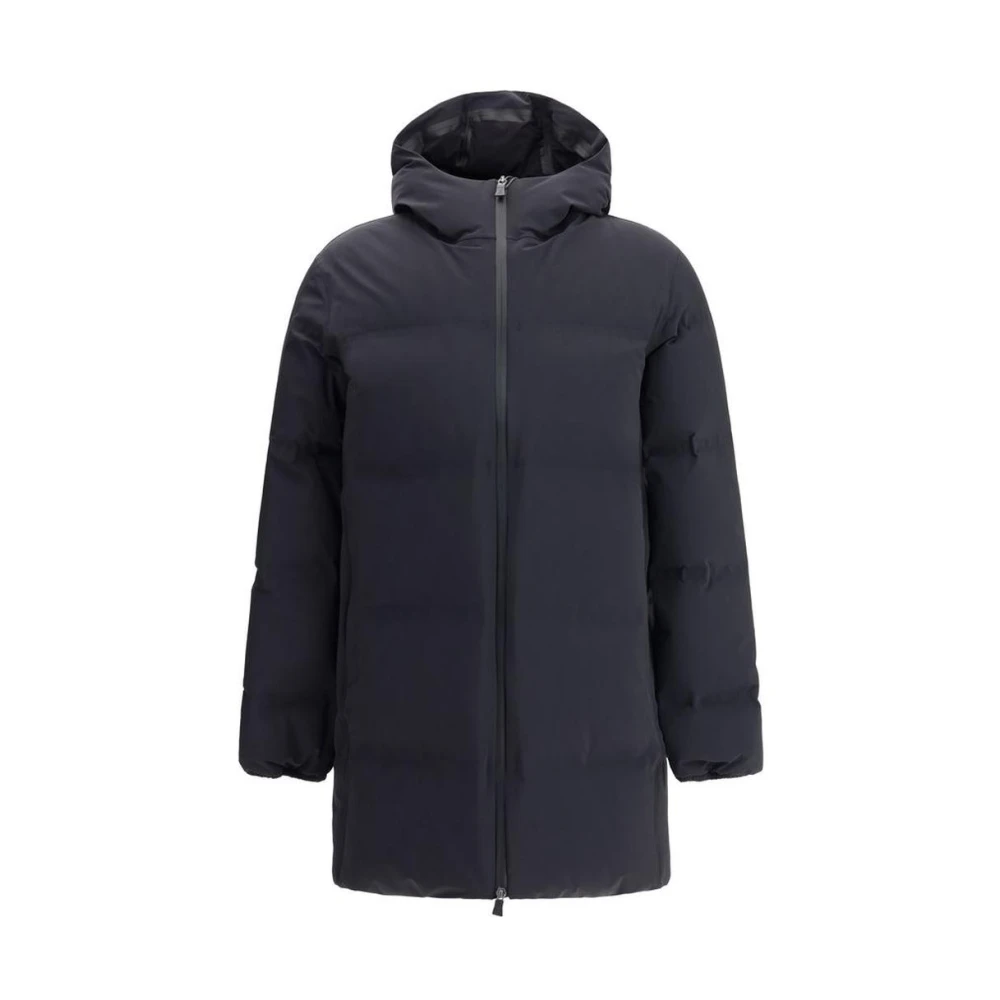Jackets > Winter Jackets - - Herno - Modalova