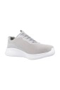 skech-lite-pro