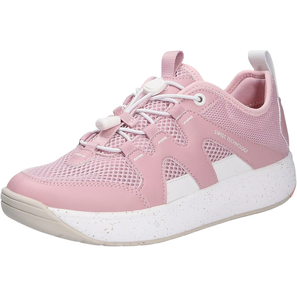 Joya Marbella Light Pink - Gr. - 41 - Bild 5