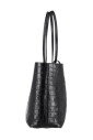 pre-owned-cuir-sacs-main