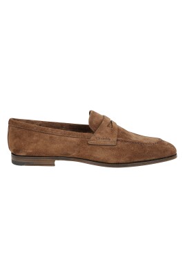 suede-loafers-leather-sole-unlined