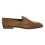 suede-loafers-leather-sole-unlined