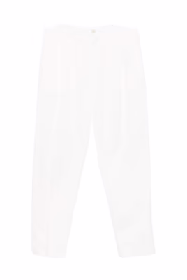 pantalones-chinos