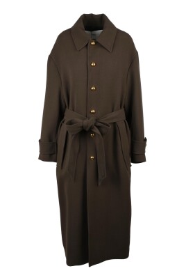 manteau-long-en-laine-avec-fermeture-a-pression