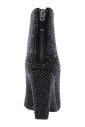 bottines-elegantes-april