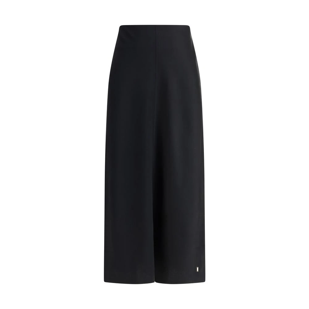 Skirts > Midi Skirts - - Ami Paris - Modalova