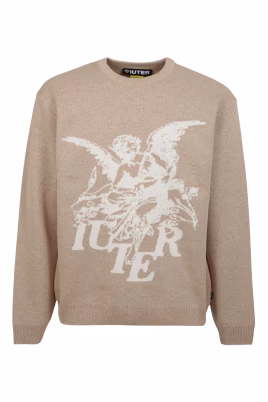 angel-jumper