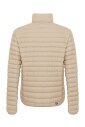 beige-mens-jacket-model-1279r