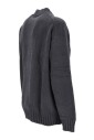 pull-boucle-boxy-en-bleu