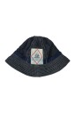 navy-blauw-denim-bucket-hoed