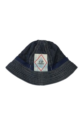 marinbla-denim-hinkhatt