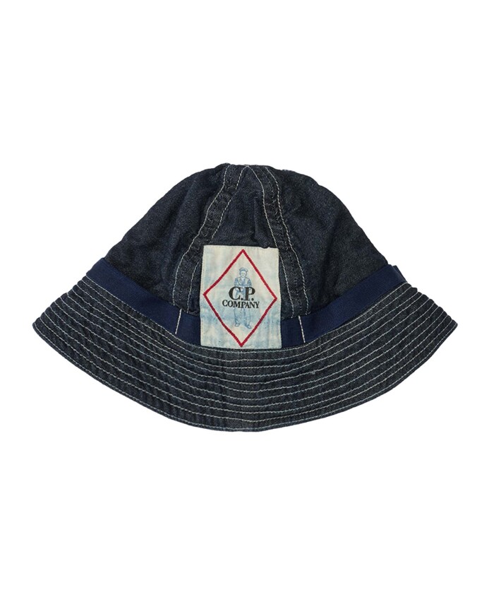 navy-blauw-denim-bucket-hoed