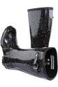 giant-glitter-wellington-boot