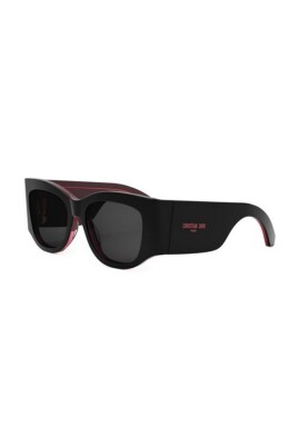 stylish-cd40168i-glasses
