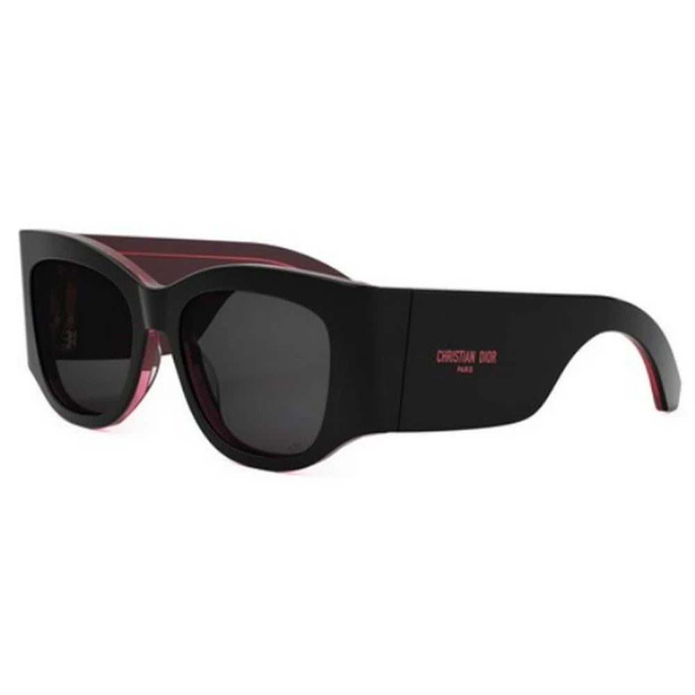 Accessories > Sunglasses - - Dior - Modalova