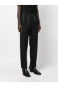 pantalon-noir-et-blanc-1001