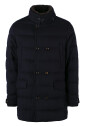 wool-cashmere-padded-parka