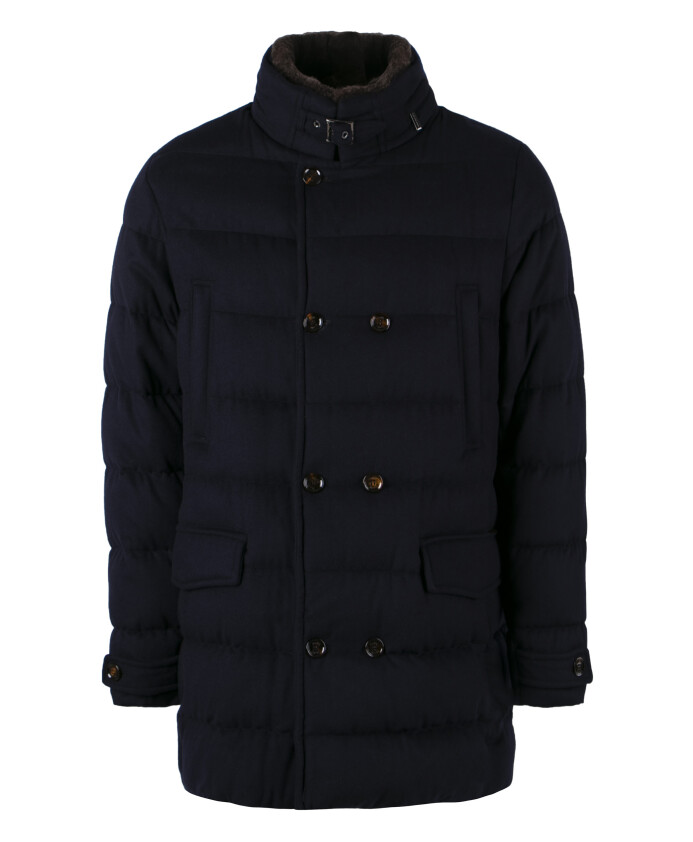 wool-cashmere-padded-parka