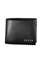 portefeuille-en-cuir-noir-design-elegant