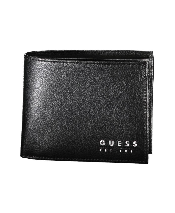 portefeuille-en-cuir-noir-design-elegant