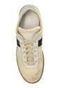 replica-sneakers