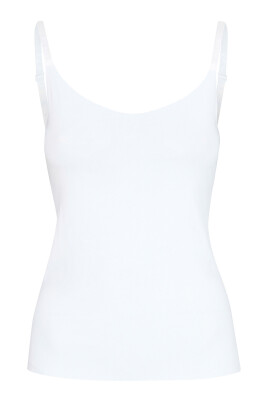 cloud-dancer-slim-fit-top