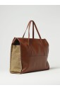 sac-a-main-shopping