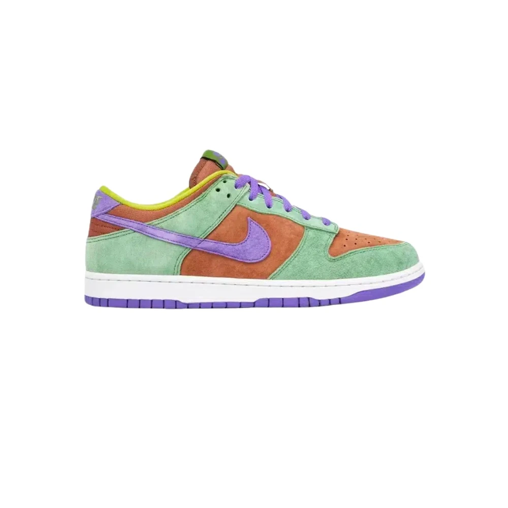 Shoes > Sneakers - - Nike - Modalova