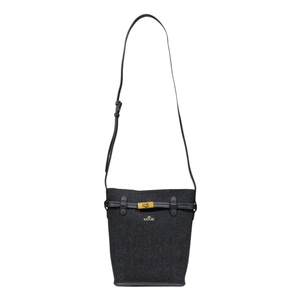 Bags > Cross Body Bags - - Replay - Modalova