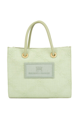 sac-borsa-elegant-pour-femmes