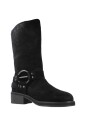 bottes-hautes-a-boucle