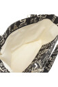 pre-owned-canvas-totes