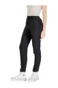 pantalon-noir-en-viscose-avec-boucle