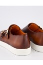 mocassins-classiques-beige