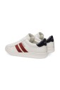 white-lace-up-sneakers-with-logo-detail
