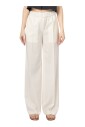 pantalon-large-a-coupe-decontractee