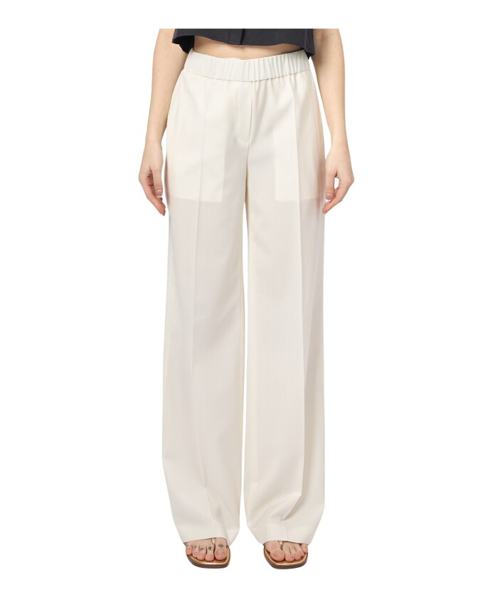 pantalon-large-a-coupe-decontractee