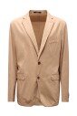 veste-en-coton-bleu-modele-061g817t