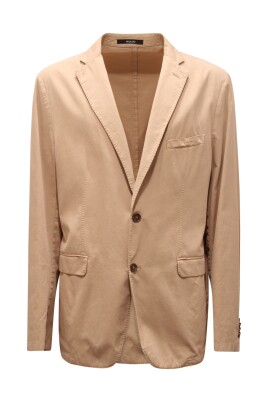 cotton-jacket-in-blue-model-061g817t