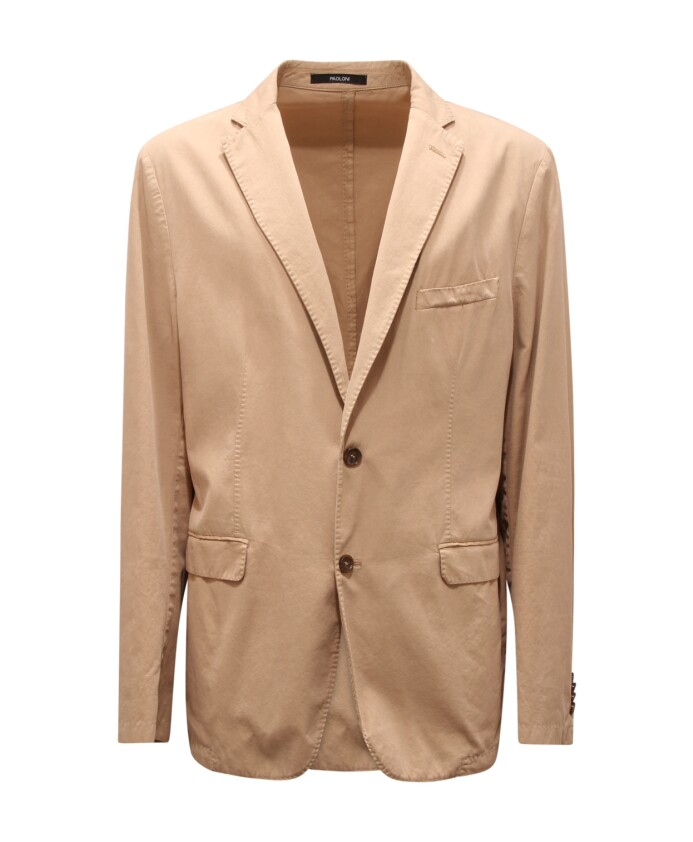 veste-en-coton-bleu-modele-061g817t