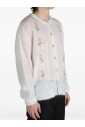 white-mohair-cardigan-with-v-neck