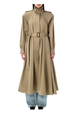 brun-lang-trenchcoat-med-larspegel