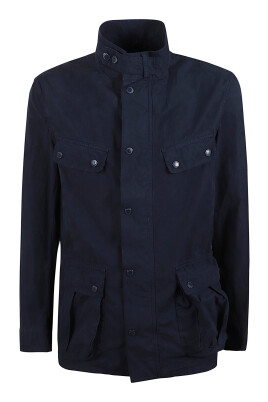 navy-casual-duke-jacket