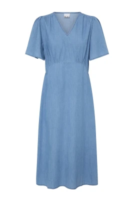 Midi Dresses