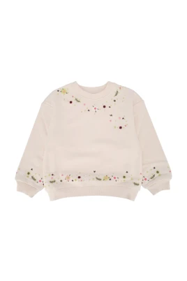 Dolores Sweatshirt