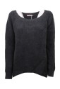 pull-gris-laine-cachemire