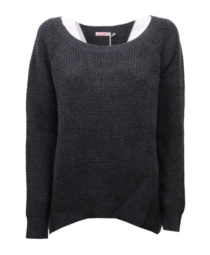 pull-gris-laine-cachemire