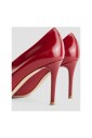 escarpins-tokio-en-cuir-rouge