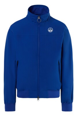 sailor-jacket-with-water-repellent-treatment