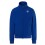 sailor-jacket-with-water-repellent-treatment